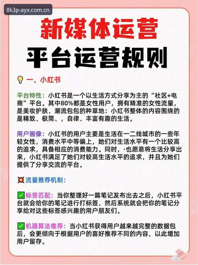 AYX平台靠谱吗常见问题 AYX平台常见问题详解——新手必读的靠谱性指南