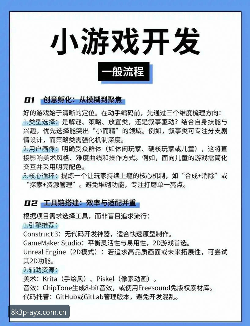 AYX8K3P游戏使用技巧深度分析：从入门到精通的全方位实用指南